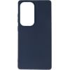 Swissten Soft Joy Case Aizsargapvalks priekš Samsung Galaxy S25 Plus 5G