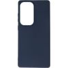 Swissten Soft Joy Case Чехол для Samsung Galaxy S25 Ultra 5G
