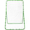 RAMA TRENINGOWA REBOUNDER DO ODBIJANIA PIŁKI NOŻNEJ 210x120CM ENERO