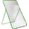 Enero REBOUNDER TRAINING FRAME 210x120CM FOR FOOTBALL REBOUNDING