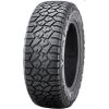 265/70R17 NANKANG RT 121/118Q WW POR DOT22