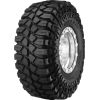 255/85-16 MAXXIS CRAWLER LT M8090 104K POR DOT22