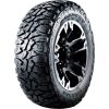 33x12.50R17 ROADCRUZA RA3200 114Q WW POR DOT22 M+S