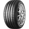 275/45R21 FALKEN AZENIS FK510 SUV 110Y XL MFS DOT22 CAB72