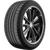 265/50R20 FEDERAL COURAGIA F/X 112V XL DOT22 DDB72