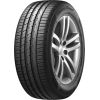 315/35R20 HANKOOK VENTUS S1 EVO 2 SUV (K117C) 110W XL RunFlat RP DOT22 DAB75