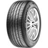 255/60R18 LASSA COMPETUS H/P 112V XL DOT22 DBB72