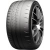 215/45R17 MICHELIN PILOT SPORT CUP 2 91Y XL Connect DOT21 DCB70