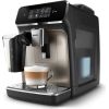 Philips Series 2300 EP2336 Fully automatic espresso machine