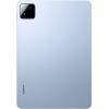 Tablet Xiaomi Pad 7 8/256GB Blue