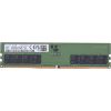 Samsung UDIMM non-ECC 32GB DDR5 2Rx8 5600MHz PC5-44800 M323R4GA3DB0-CWM