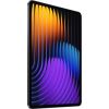 Tablet Xiaomi Pad 7 8/256GB Grey