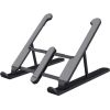 Podstawka pod laptopa Trust PRIMO FOLDABLE Grey