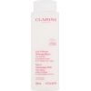 Clarins Velvet Cleansing Milk 200ml