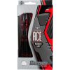Steeltip darts HARROWS ACE 3x24gR
