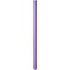 Swimming noodle BECO Aquafit Noodle 96530 120c5,6cm