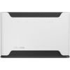 Wireless Router MIKROTIK Wireless Router 1167 Mbps Wi-Fi 5 IEEE 802.11ac USB 2.0 5x10/100/1000M LAN \ WAN ports 5 D53G-5HACD2HNDTC&EG120KEA