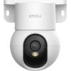 WRL CAMERA 5MP RANGER MINI/IPC-K2MP-5H1WE IMOU