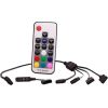 CPU COOLER ACC CONTROLLER/LQZ SET XZ170 XILENCE