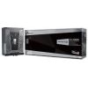 Power Supply SEASONIC PRIME PX ATX 3.1 2200 Watts Efficiency 80 PLUS PLATINIUM MTBF 100000 hours PRIME-PX-2200-ATX30