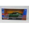 MSZ 1:32 Miniatūrais modelis - BMW M4