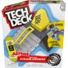 TECH DECK X-Connect Parka sākuma komplekts