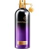Montale Paris Montale Montale OUD PASHMINA edp 100ml Unisex Smaržas