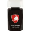 Tonino Lamborghini Intenso EDT 75 ml