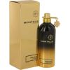 Montale Paris Montale Montale ROSE NIGHT EDP 100ml folia