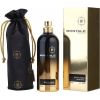 Montale Paris Montale Montale SPICY AOUD EDP 100ml