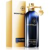 Montale Paris Montale Montale BLUE AMBER 100ml EDP