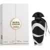THE MERCHANT OF VENICE Maria Callas EDP spray 50ml