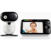 Motorola PIP1510 Monitor 5” Pan & Til | Motorola