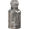 Al Haramain AURAA DESIRE Silver Reserve Extrait de Parfum spray 100ml