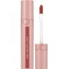 Catrice Rom&nd Juicy Lasting Tint mocno napigmentowany błyszczyk do ust 23 Nucadamia 5.5g