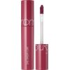 Catrice Rom&nd Juicy Lasting Tint mocno napigmentowany błyszczyk do ust 06 Figfig 5.5g