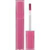 Catrice Rom&nd DewyFul Water Tint błyszczyk do ust 06 Thulian 5g