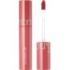 Catrice Rom&nd Juicy Lasting Tint mocno napigmentowany błyszczyk do ust 11 Pink Pumpkin 5.5g
