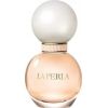 La Perla Luminous EDP 30 ml