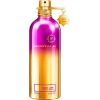 Montale Paris Montale Montale Beast Love 100ml edp