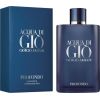 Giorgio Armani Giorgio Armani Acqua Di Gio Profondo Eau de Parfum 200ml.