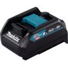 Makita Adpater LXT ADP10 DO DC40RA