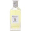 Etro Lemon Sorbet (U) EDT/S 100ML