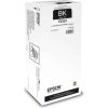 Epson ink T8381 XL, black