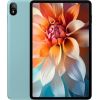 Планшет Blackview Tab 18 12'' FHD+ 1200*2000 8GB+256GB MT6789(G99) Octa-core 2.2GHz Cam 8MP/16MP LTE 8800mAh Android 13 Turquoise Green