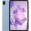 Планшет Blackview Tab 18 12'' FHD+ 1200*2000 8GB+256GB MT6789(G99) Octa-core 2.2GHz Cam 8MP/16MP LTE 8800mAh Android 13 Glacier Blue