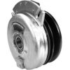 Clutch electric PTO, MTD