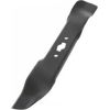 Blade 46,3cm/18,225", MTD