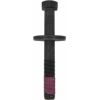 Bolt 7/16-20 x 3.50, MTD