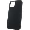 Mocco Satin Back Case Защитный Чехол для Apple iPhone 16 Pro Max